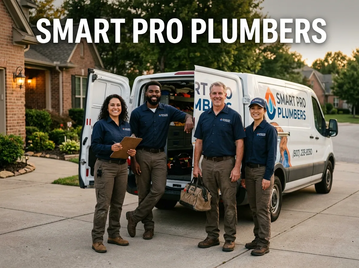 Water Heater Repair company in Pico Rivera, CA
