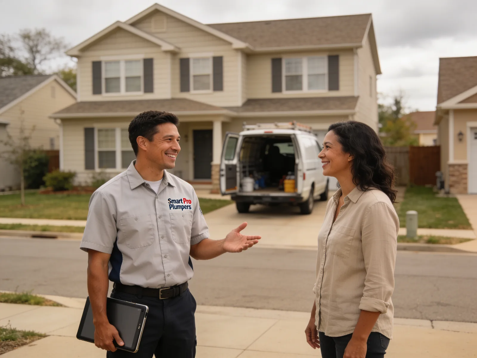 Water Heater Repair Pico Rivera, CA FAQs